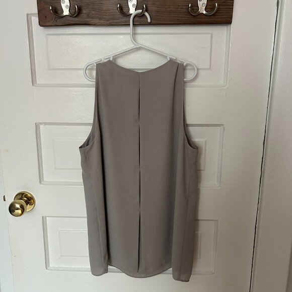 Babaton Maddox Blouse - Picture 2 of 3